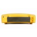 Defibtech Lifeline AED